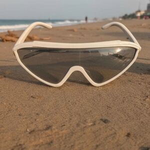 Stylish Tom Ford Joanna Sunglasses